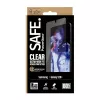 PanzerGlass SAFE. by ® Screen Protector Samsung New Galaxy S 2026 Plus | Ultra-Wide Fit w. EasyAligner