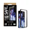 PanzerGlass SAFE. by ® Screen Protector Samsung New Galaxy S 2026 Plus | Ultra-Wide Fit w. EasyAligner