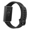 Wristband activity tracker HUAWEI Band 11 Pro with 1.62 inch AMOLED display, optical heart-rate sensor, 14-day battery, Black