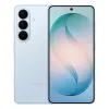 Samsung Galaxy S26+ 17 cm (6.7 inch) Dual SIM Android 16.0 5G USB Type-C 12 GB 256 GB 4900 mAh Blue