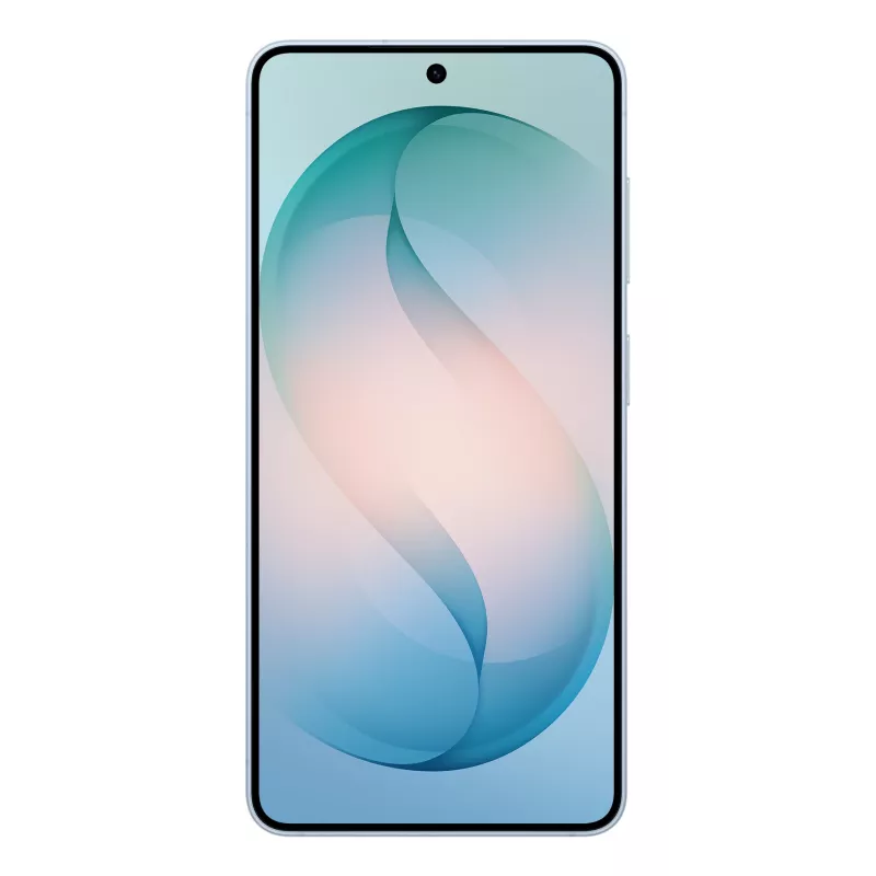 Samsung Galaxy S26+ 17 cm (6.7 inch) Dual SIM Android 16.0 5G USB Type-C 12 GB 256 GB 4900 mAh Blue