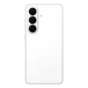 Samsung Galaxy S26+ 17 cm (6.7 inch) Dual SIM Android 16.0 5G USB Type-C 12 GB 256 GB 4900 mAh White