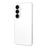 Samsung Galaxy S26+ 17 cm (6.7 inch) Dual SIM Android 16.0 5G USB Type-C 12 GB 256 GB 4900 mAh White
