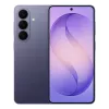 Samsung Galaxy S26+ 17 cm (6.7 inch) Dual SIM Android 16.0 5G USB Type-C 12 GB 256 GB 4900 mAh Violet