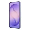 Samsung Galaxy S26+ 17 cm (6.7 inch) Dual SIM Android 16.0 5G USB Type-C 12 GB 256 GB 4900 mAh Violet