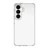 Cellularline Clear Protect - Galaxy S26 Hard case with rubber edges