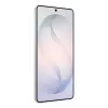 Samsung Galaxy S26 Ultra 17.5 cm (6.9 inch) Dual SIM Android 16.0 5G USB Type-C 12 GB 256 GB 5000 mAh White