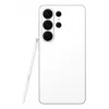 Samsung Galaxy S26 Ultra 17.5 cm (6.9 inch) Dual SIM Android 16.0 5G USB Type-C 12 GB 256 GB 5000 mAh White