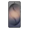 Samsung Galaxy S26+ 17 cm (6.7 inch) Dual SIM Android 16.0 5G USB Type-C 12 GB 256 GB 4900 mAh Black