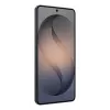 Samsung Galaxy S26+ 17 cm (6.7 inch) Dual SIM Android 16.0 5G USB Type-C 12 GB 256 GB 4900 mAh Black