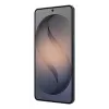Samsung Galaxy S26+ 17 cm (6.7 inch) Dual SIM Android 16.0 5G USB Type-C 12 GB 256 GB 4900 mAh Black