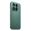 Smartphone Xiaomi 17 — 6.3 inch (16 cm) display, Snapdragon 8 Elite Gen 5, 12 GB RAM, 512 GB storage, 6330 mAh, Green