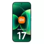 Smartphone Xiaomi 17 — 6.3 inch (16 cm) display, Snapdragon 8 Elite Gen 5, 12 GB RAM, 512 GB storage, 6330 mAh, Green