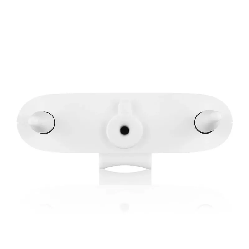 Wireless Access Point Zyxel NWA55BE — Dual‑Band 2.4/5 GHz, 5100 Mbit/s, PoE, White