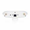 Wireless Access Point Zyxel NWA55BE — Dual‑Band 2.4/5 GHz, 5100 Mbit/s, PoE, White