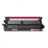 Toner cartridge Brother TN-625XLM Magenta, original, yield 5,500 pages, 1 pcs