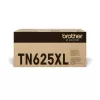 Toner cartridge Brother TN-625XLM Magenta, original, yield 5,500 pages, 1 pcs