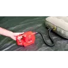 Electric air pump Coleman 2000019878