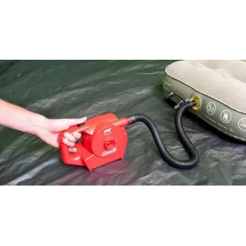 Electric air pump Coleman 2000019878