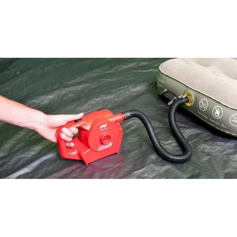 Electric air pump Coleman 2000019878