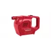 Electric air pump Coleman 2000019878