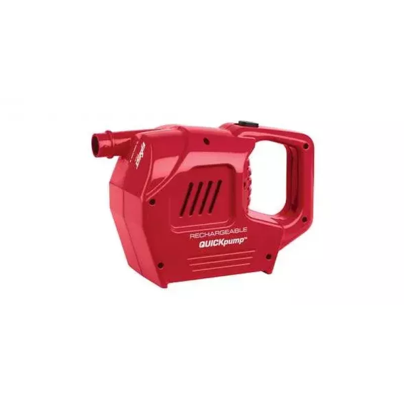 Electric air pump Coleman 2000019878