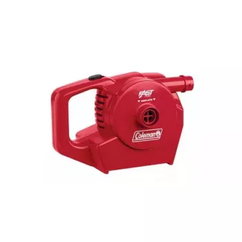 Electric air pump Coleman 2000019878