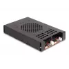 HDD Cage DeLOCK 47070 Rack Compatible Metal 100mm Width