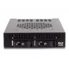 HDD Cage DeLOCK 47070 Rack Compatible Metal 100mm Width
