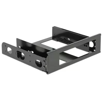 HDD mounting bracket DeLOCK 18267