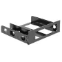 HDD mounting bracket DeLOCK 18267