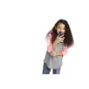 VTech 518564 Children's walkie talkie