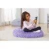 VTech 518564 Children's walkie talkie