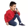 VTech 518564 Children's walkie talkie