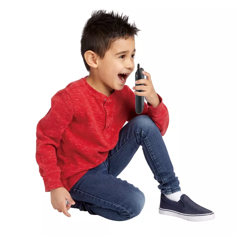 VTech 518564 Children's walkie talkie