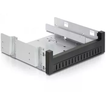 Computer Case DeLOCK 47200