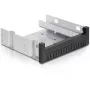 Computer Case DeLOCK 47200