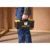 Tool box Stanley Essential STST1-75515