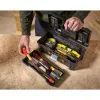 Tool box Stanley Essential STST1-75515