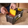 Tool box Stanley Essential STST1-75515