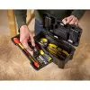 Tool box Stanley Essential STST1-75515