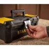 Tool box Stanley Essential STST1-75515