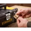 Tool box Stanley Essential STST1-75515