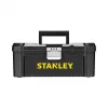 Tool box Stanley Essential STST1-75515