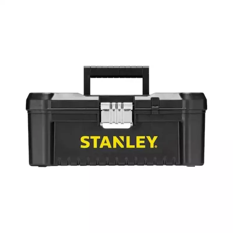 Tool box Stanley Essential STST1-75515