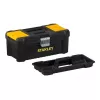 Tool box Stanley Essential STST1-75515