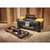 Tool box Stanley Essential STST1-75515