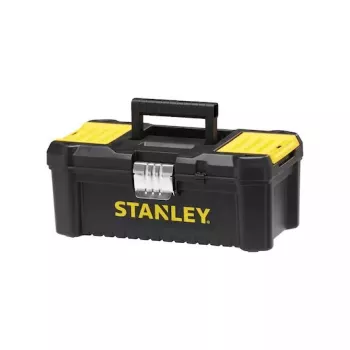 Tool box Stanley Essential STST1-75515