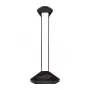 Headset stand ASUS ROG Throne II Core — black, 620 g