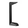 Headset stand ASUS ROG Throne II Core — black, 620 g